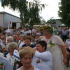 zdjęcie nr 146