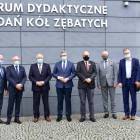 zdjęcie nr 18