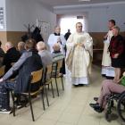 zdjęcie nr 15