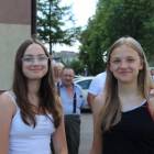 zdjęcie nr 91