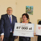 zdjęcie nr 32