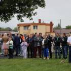 zdjęcie nr 29
