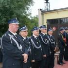 zdjęcie nr 88