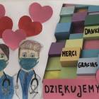 zdjęcie nr 11