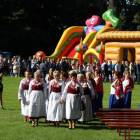 zdjęcie nr 161