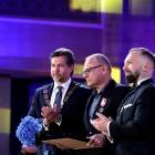 zdjęcie nr 17