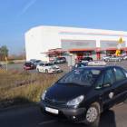 zdjęcie nr 31