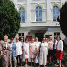 zdjęcie nr 42