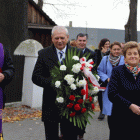 zdjęcie nr 30