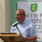 zdjęcie nr 19