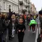 zdjęcie nr 144