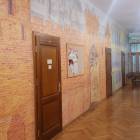 Fotka nr 5 z 78