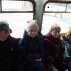zdjęcie nr 70