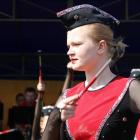 zdjęcie nr 99