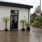 zdjęcie nr 232