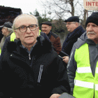 zdjęcie nr 92