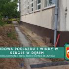 zdjęcie nr 62