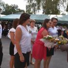 zdjęcie nr 90