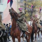 zdjęcie nr 76