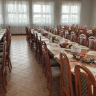 zdjęcie nr 27