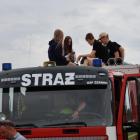 zdjęcie nr 399
