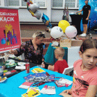 zdjęcie nr 35