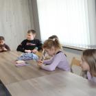 zdjęcie nr 85