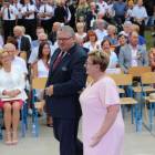 zdjęcie nr 139