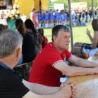 zdjęcie nr 150