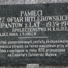 zdjęcie nr 10