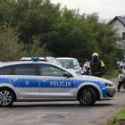 zdjęcie nr 16