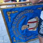 Fotka nr 5 z 10