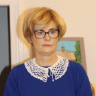 zdjęcie nr 128