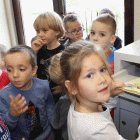 zdjęcie nr 53