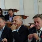 zdjęcie nr 18