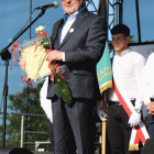 zdjęcie nr 165