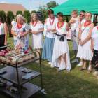 zdjęcie nr 29