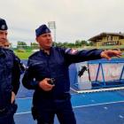 Fotka nr 2 z 11
