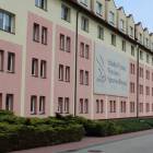 zdjęcie nr 32
