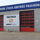 zdjęcie nr 9