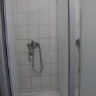 zdjęcie nr 31