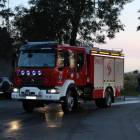 zdjęcie nr 39