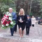 zdjęcie nr 27