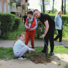 zdjęcie nr 7