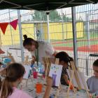 zdjęcie nr 60