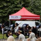 zdjęcie nr 35