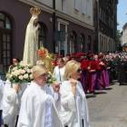 zdjęcie nr 176