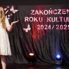 Fotka nr 3 z 73
