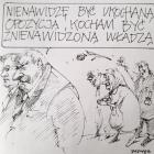 Fotka nr 1 z 11