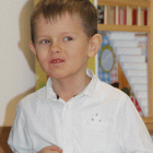 zdjęcie nr 107